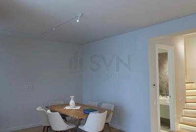 Casă individuală cu 3 camere cu Canalizare în Tunari - 12