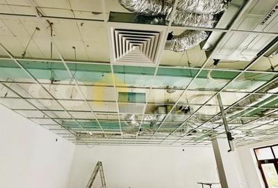 Spatiu comercial de vanzare | Multifunctional | SU 131 mp | Floresti - 2