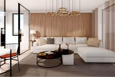 Apartament cu 2 camere în Valea Cetății - 8