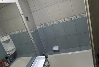 2 Dormitoare / Pantelimon / Priveliste Lac - 7