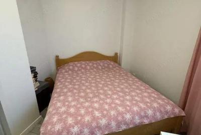 Apartament 3 camere, etaj 10, Republicii Apartament 3 camere, etaj 10, Republicii - 5