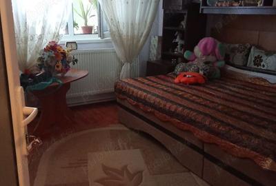 Apartament de vanzare - 6