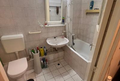 Garsonieră în Știrbei Vodă - 4