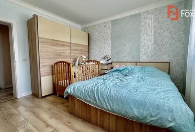 Casa individuala 4 camere - Asfalt - Sag - Zona Manastirii - ID V4795 - 9