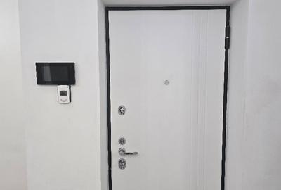 Inchiriez apartament 2 camere in Deva, zona ultracentrala, etaj 1, - 7