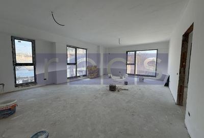 3 CAMERE 79 MP + TERASA 33MP + CURTE 30 MP | AVIATIEI | BLOC BOUTIQUE 2025 | - 2