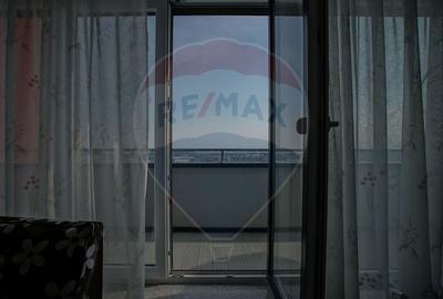 COMISION 0%| 3 CAMERE PE DOUA NIVELE | PARCARE SI BOXA | MAURER CORESI - 30