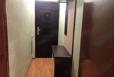 Apartament 2 camere de inchiriat in zona Garii Apartament 2 camere de inchiriat in zona Garii - 5