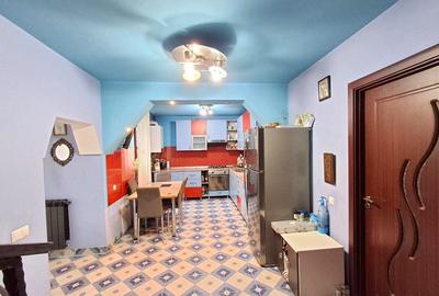 Casa de vanzare Colentina Casa de vanzare Colentina - 14