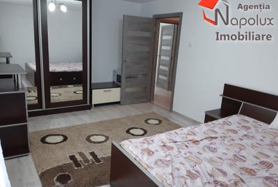 🌟 Apartament 3 camere, etaj intermediar, zonă liniștită – Mărăști, Kaufland - 4