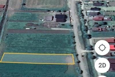 Spațiu comercial, în Jelna - 2