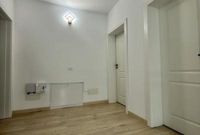 Casă cu 5 camere cu Teren 300 Mp în Sânmihaiu Român - 7