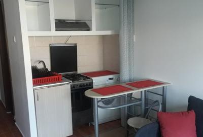 Inchiriere garsoniera FAR - 3