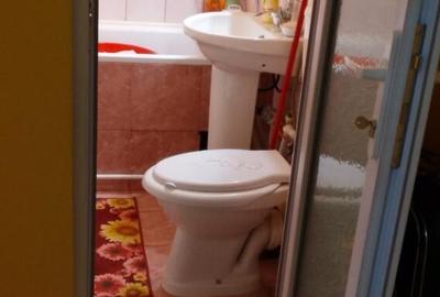 Apartament 2 camereApollo etaj 3 /4 . - 7