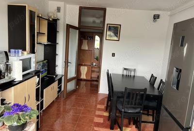 Apartament 2 camere , Zona Maternitatii , Bulevardul Tudor Vladimirescu - 7