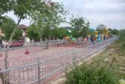 N.Grigorescu 2 camere semidecomandat 46 mp MUTARE RAPIDA - 8