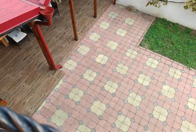 Casă individuală cu 8 camere cu Canalizare în Râșnov - 27