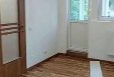 APARTAMENT RENOVAT ZONA 1 MAI - 3