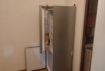 Garsonieră decomandată în Exterior Vest - 2