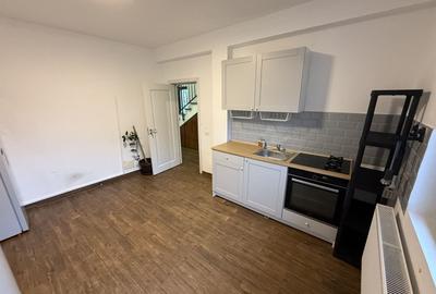 Duplex Bragadiru - Strada Topaz - Mobilat Utilat - Teren 218 mp - 10