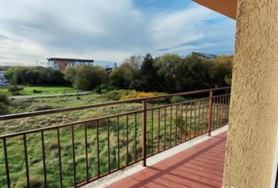 Apartament cu 4 camere decomandat în Central - 7