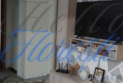 Apartament 5 camere, 110 MP , Zona Manastur, Cluj - 9