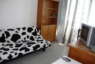 4 camere Theodor Pallady - reconsolidat 2025, etaj 10/10