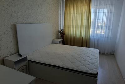 Apartament cu 2 camere decomandat, mobilat în Pantelimon - 7