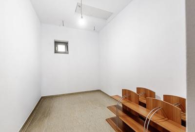 Casa + Teren 1144 mp - str. Principala Zimandu Nou, Arad - COMISION 0% - 4