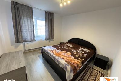 Apartament cu 2 camere decomandat în Cetate - 4