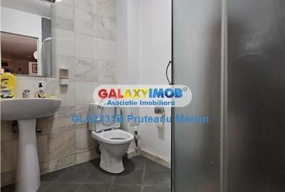 Vanzare cladire Birouri situata in apropriere de rond Alba Iulia Vanzare cladire Birouri situata in apropriere de rond Alba Iulia - 39