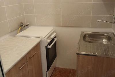 Garsonieră semidecomandată în Titan - 3