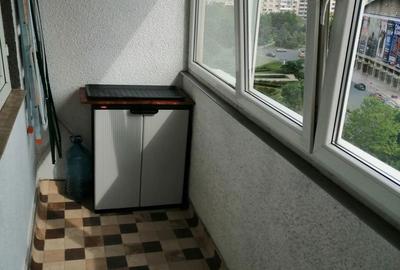 Apartament cu 2 camere, mobilat în Cișmigiu - 2