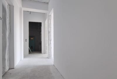 Proiect rezidențial nou – Bloc P+2 cu lift - 8