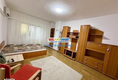 Apartament cu 2 camere decomandat, mobilat în Crângași - 2