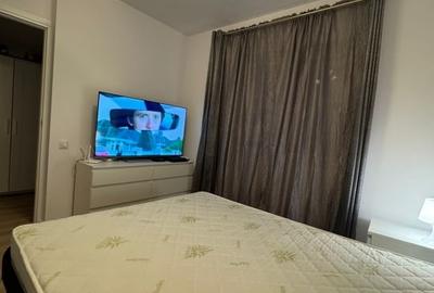 Casă cu 4 camere cu Canalizare în Florești - 15