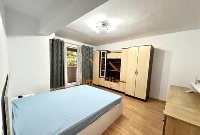 APARTAMENT DE INCHIRIAT | 2 DORMITOARE | DECOMANDAT | ORADEA APARTAMENT DE INCHIRIAT | 2 DORMITOARE | DECOMANDAT | ORADEA - 2