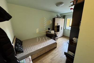 Garsoniera de vanzare |Marasti| - 2