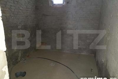 Casa de vanzare budacu de sus 240 mp utili, teren 11.5 ari - 9