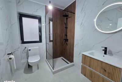 Casă cu 4 camere cu Teren 440 Mp în Miroslava