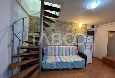 Apartament 4 camere de vanzare in zona Rahovei investitie sigura Apartament 4 camere de vanzare in zona Rahovei investitie sigura - 7