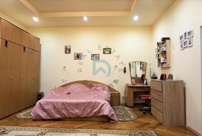 Apartament 3 camere, Casa Armatei, Brasov - 6