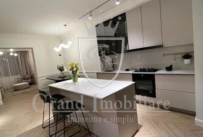 Casa individuala, zona Andrei Muresanu - 6