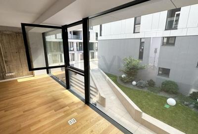 REC3001469 Spatiu comercial win herastrau - 2