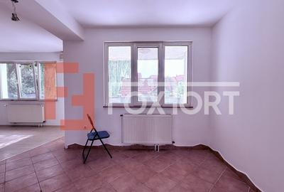 COMISION 0% Casa individuala cu 5 camere, Dumbravita - ESO - 12