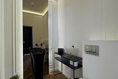 Casa Individuala finisata si mobilata ,situata in cartierul Andrei Muresanu! Casa Individuala finisata si mobilata ,situata in cartierul Andrei Muresanu! - 23