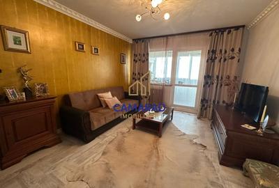 Apartament cu 2 camere de inchiriat - Ultracentral - Dorobanti Apartament cu 2 camere de inchiriat - Ultracentral - Dorobanti - 1