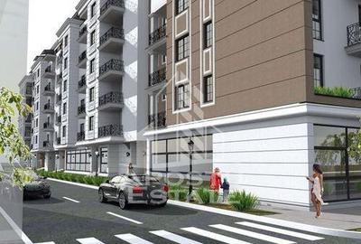 Teren 3.779 mp semicentral, PUZ in lucru, blocuri + spa?... - 2