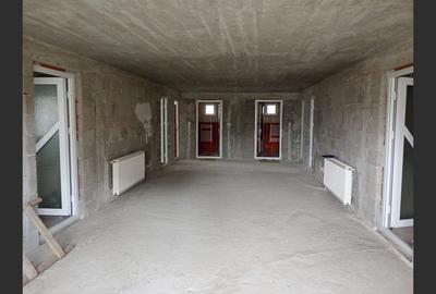 CASA PLAN PARTER , SENDRENI COMISION 0% - 7