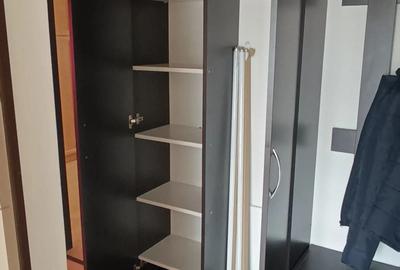 Apartament 2 camere - 9